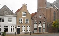 241020 Ravenstein