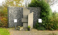 241022 Poeldonkmonument