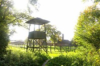 241022 Vught Kamp Vught