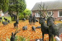 241022 Gemonde huisvlijt