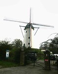 241022 Gemonde Genenbergmolen
