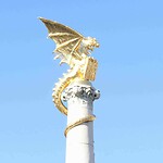 250319 Draak