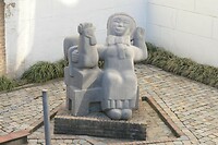 250319 Zoete Lieve Gerritje