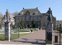250320 Villa Maasdonk I