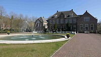 250320 Villa Maasdonk II