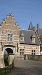 250321 Kasteel Heeswijk VI