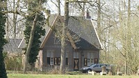 250321 boerderij bij kasteel
