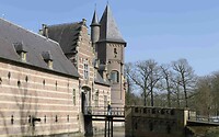 250321 Kasteel Heeswijk II