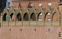 250321 Kasteel Heeswijk IV