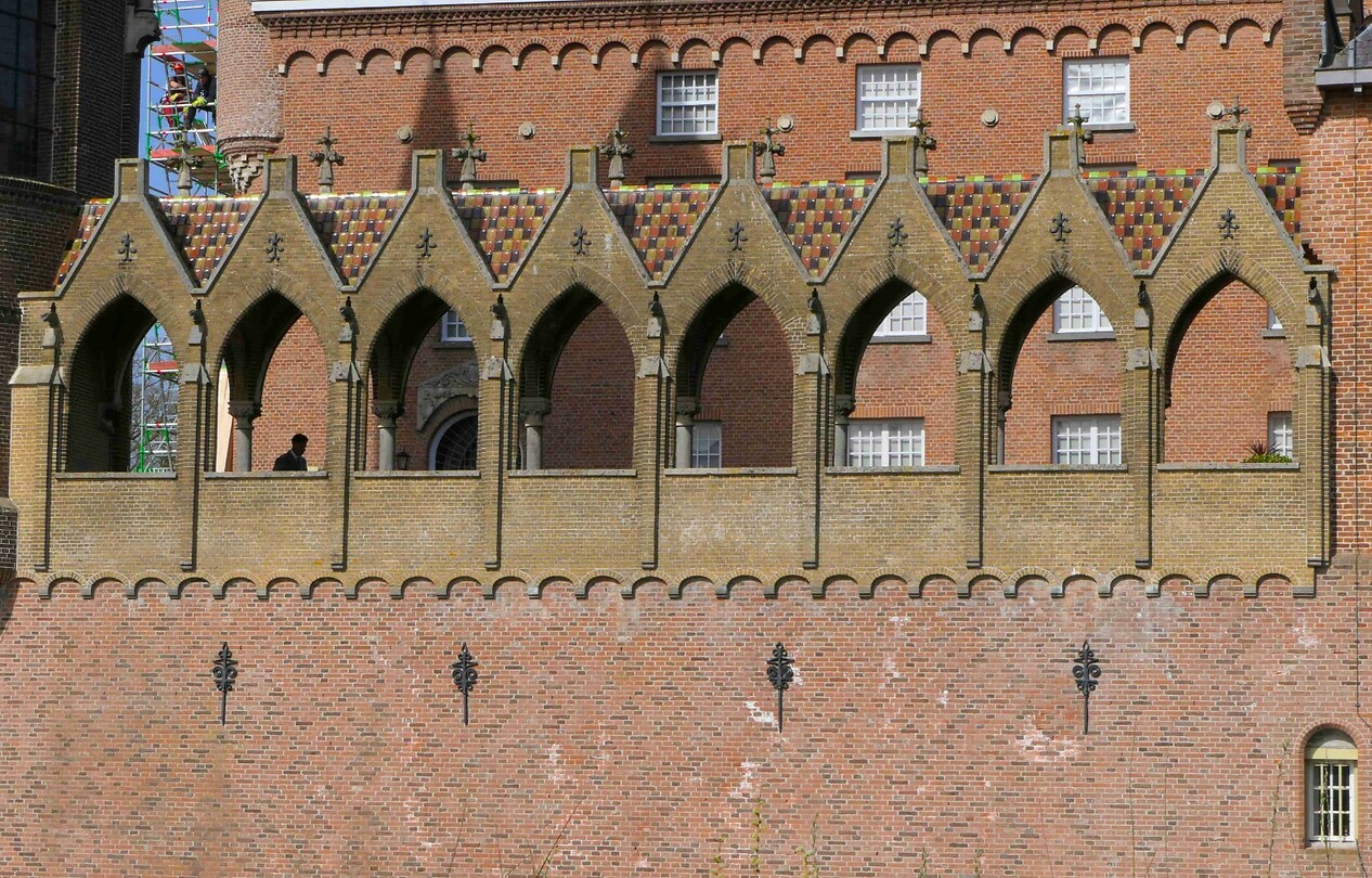 250321 Kasteel Heeswijk IV