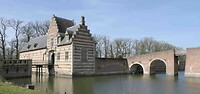250321 Kasteel Heeswijk V