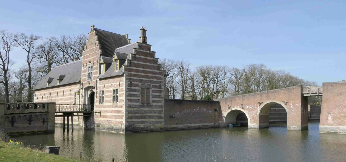 250321 Kasteel Heeswijk V
