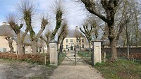 250323 Haanwijk