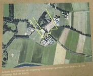250323 Hoornwerk