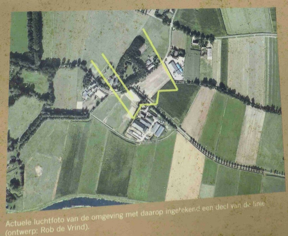 250323 Hoornwerk