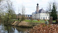 250323 Kasteel Herlaer
