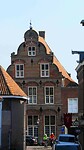 250324 Bijzondere gevel