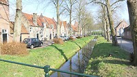 250324 Demer