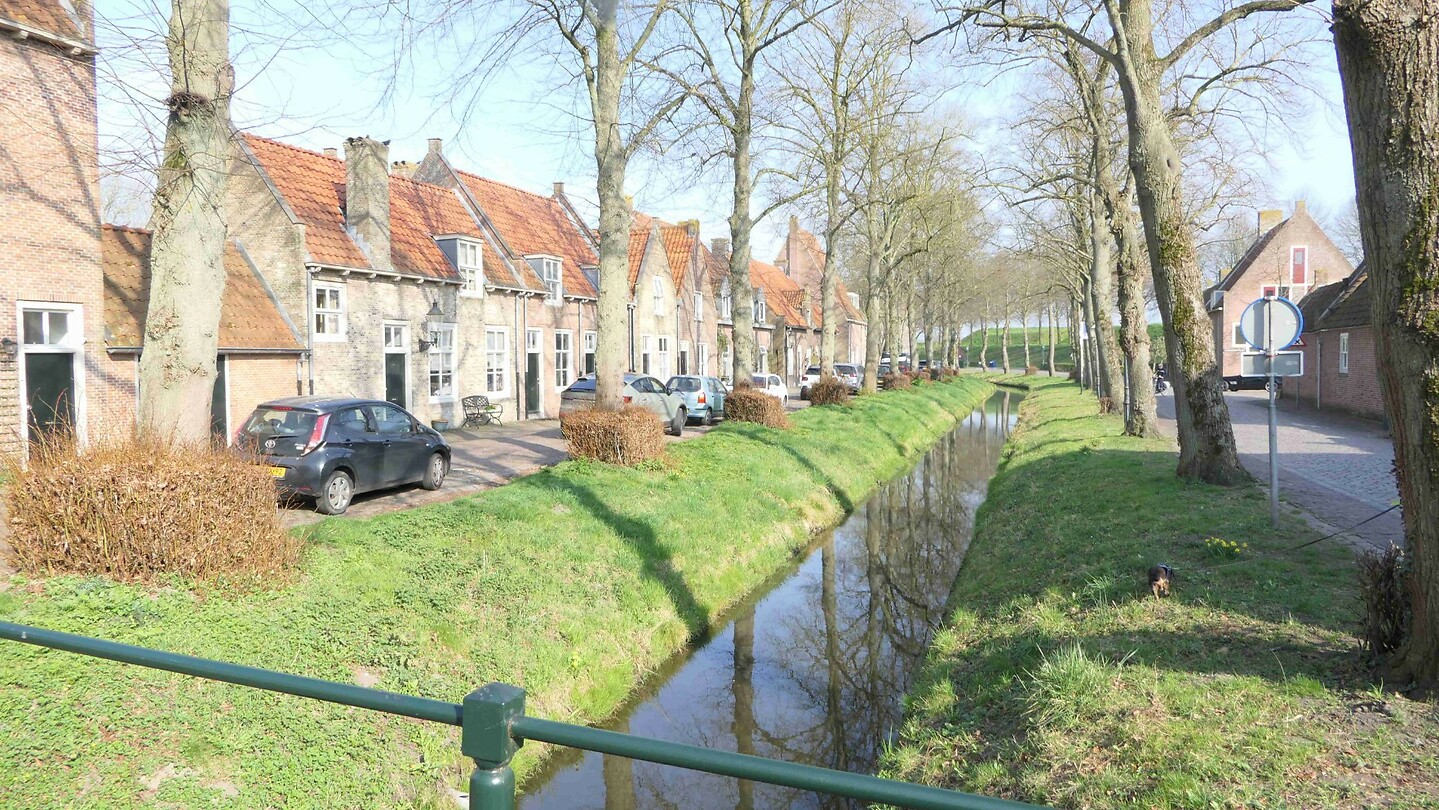 250324 Demer
