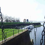 250324 Jachthaven