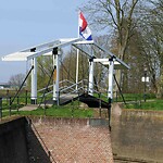 250324 Ophaalbrug