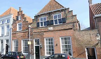 250324 Oude herberg