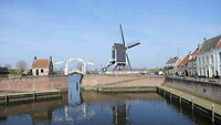 250324 Stadshaven