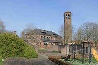 250324 Verbouwd tot appartementen