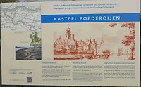 250325 Kasteel Poederoijen