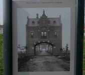 250325 Oude brug