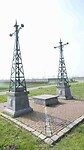 250325 Restant oude brug