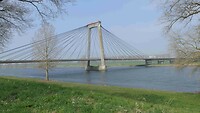 250325 Tuibrug