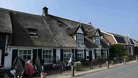 250325 Veen oud veerhuis