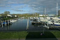 250326 Haven