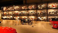 250326 Motorcollectie