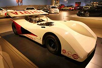250326 Toyota racewagen
