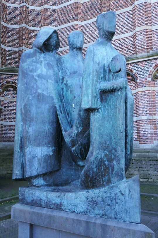 250327 Beeld