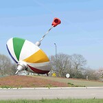 250327 Paraplu