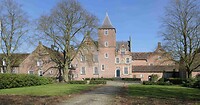 250327 St. Catharinadal
