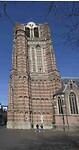 250327 Toren St. Jan