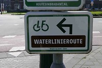 250327 Waterlinieroute