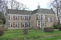 250328 Kasteel Zuidewijn