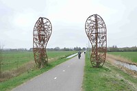 250328 Inlegzooltjes