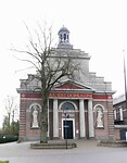 250328 Kerk Waspik