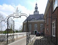 250328 NH kerk Sprang -Capelle