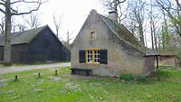 250329 Bakhuisje