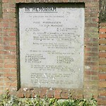 250329 Monument