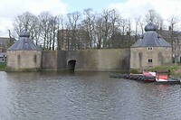 250330 Bolwerk
