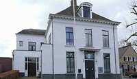 250330 Huize Meresem