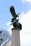 250330 Pools monument